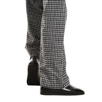 Marco Leather Loafer