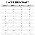 Sandalias Deportivas para Hombre con Suela Acolchada