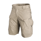 Shorts Tácticos para Hombre Resistentes con Bolsillos