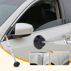 🚗Auto Body Dent Repair Herramienta de ventosa