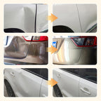 🚗Auto Body Dent Repair Herramienta de ventosa
