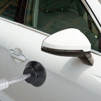 🚗Auto Body Dent Repair Herramienta de ventosa