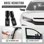 🚗Protector de juntas de goma para automóviles