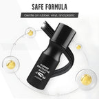 🚗Protector de juntas de goma para automóviles