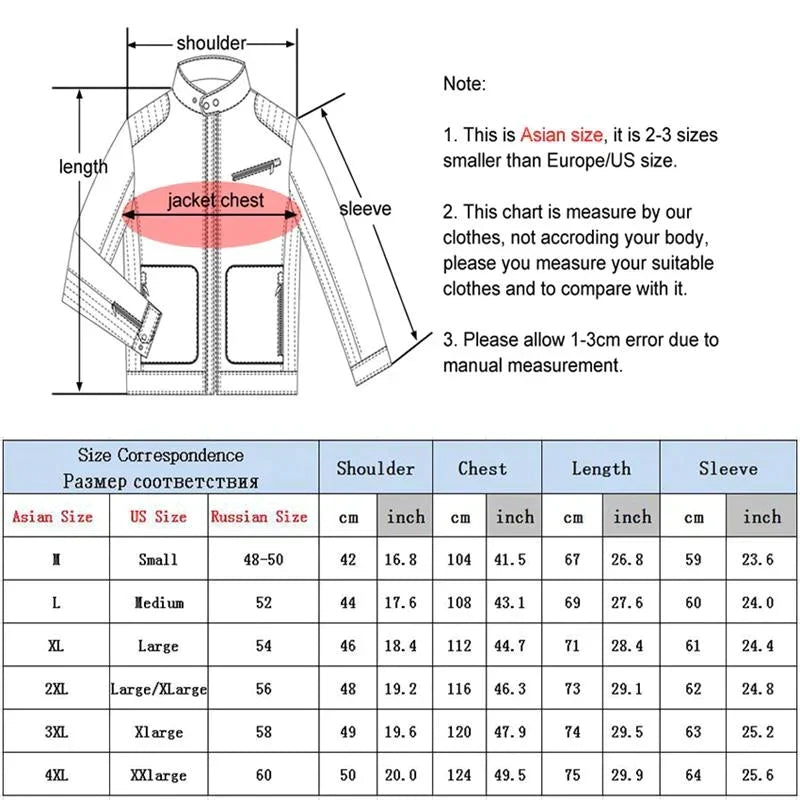 Sudadera con Capucha a Rayas para Hombre Forrada