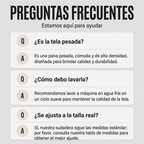 Sudadera de Pana con Capucha y Media Cremallera para Hombre