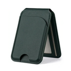 Tarjetero Magnético para Celular con Soporte Plegable