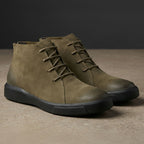 Luca Ankle Boot