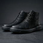 Luca Ankle Boot