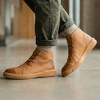 Luca Ankle Boot