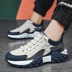 Tenis Casuales Cómodos para Hombre