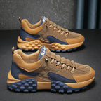 Tenis Casuales Cómodos para Hombre