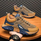 Tenis Casuales Cómodos para Hombre