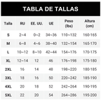 Traje de 2 Piezas para Hombre Corte Moderno Slim