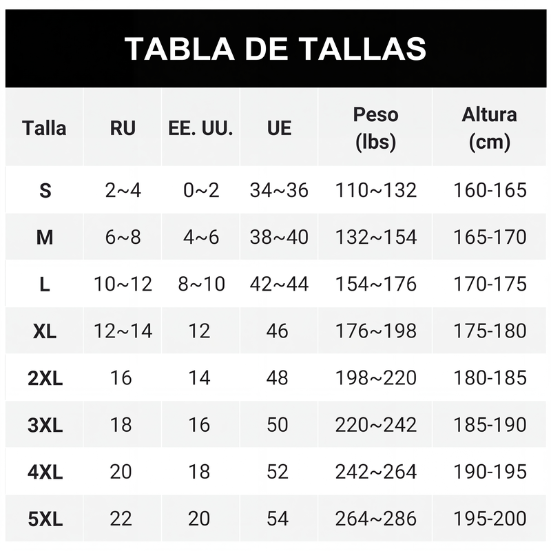 Traje de 2 Piezas para Hombre Corte Moderno Slim