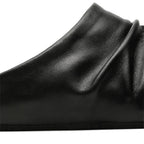 Dario Leather Loafer