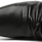 Dario Leather Loafer