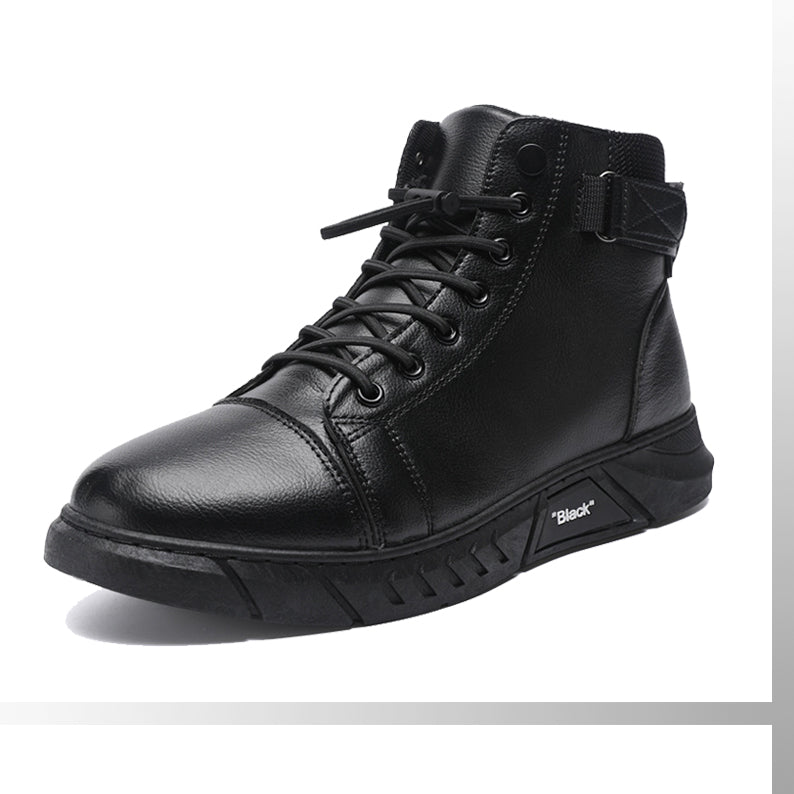 Zapatos Casuales de Vestir para Hombre