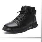 Zapatos Casuales de Vestir para Hombre
