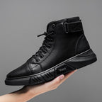 Zapatos Casuales de Vestir para Hombre