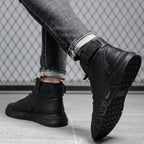 Zapatos Casuales de Vestir para Hombre