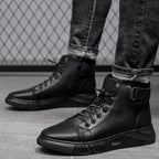 Zapatos Casuales de Vestir para Hombre