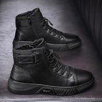 Zapatos Casuales de Vestir para Hombre