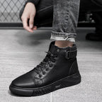 Zapatos Casuales de Vestir para Hombre
