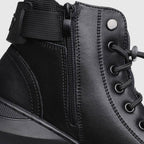 Zapatos Casuales de Vestir para Hombre