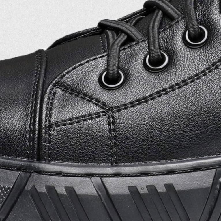 Zapatos Casuales de Vestir para Hombre