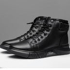 Zapatos Casuales de Vestir para Hombre