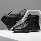 Zapatos Casuales de Vestir para Hombre