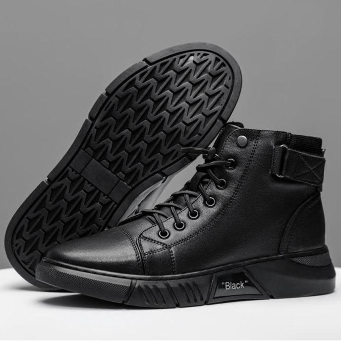 Zapatos Casuales de Vestir para Hombre
