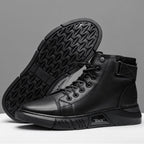 Zapatos Casuales de Vestir para Hombre