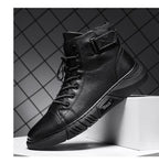 Zapatos Casuales de Vestir para Hombre
