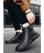 Zapatos Casuales de Vestir para Hombre