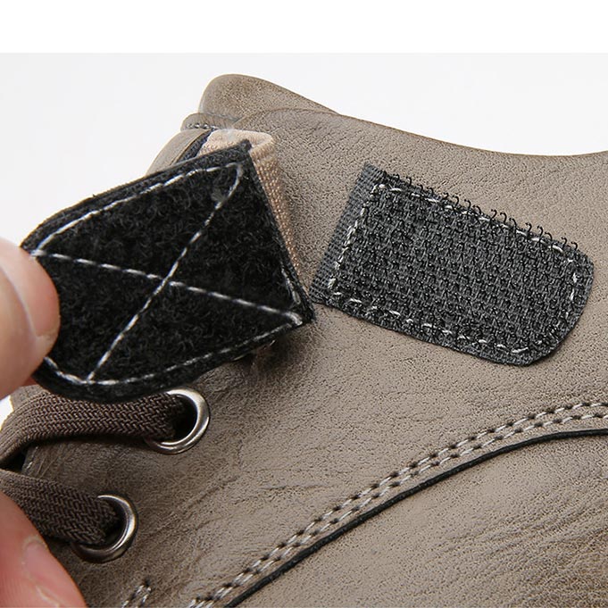 Zapatos Casuales para Hombre con Opción de Alza Interna