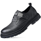 Zapatos Casuales para Hombre con Opción de Alza Interna