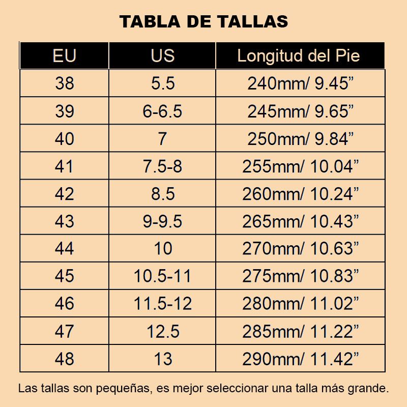 Zapatos Casuales de Vestir Punta Fina para Hombre